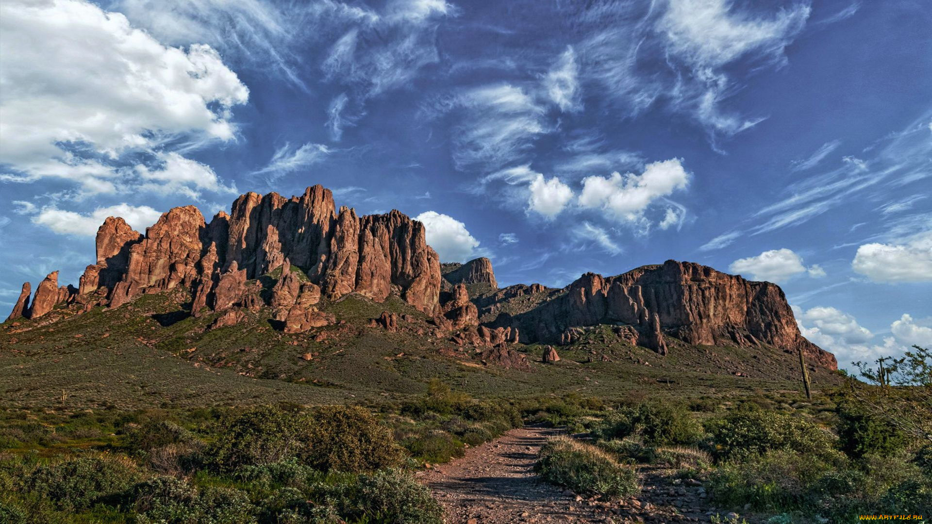 the lost dutchman, arizona, , , the, lost, dutchman